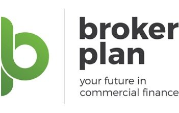 bp-350x220-logo-01-1.jpg