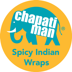 chapatilogo.png