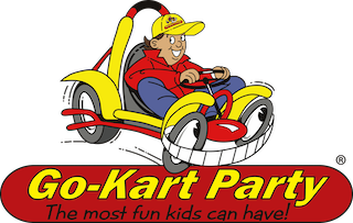 gkp-logo-new-2013.png