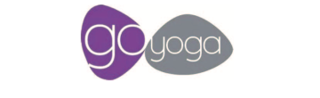goyogalogo.png