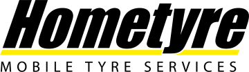 hometyre-logo.png