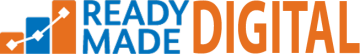 logo1.png