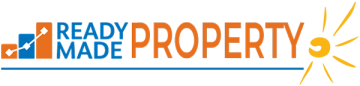 readymadepropertylogo2.png